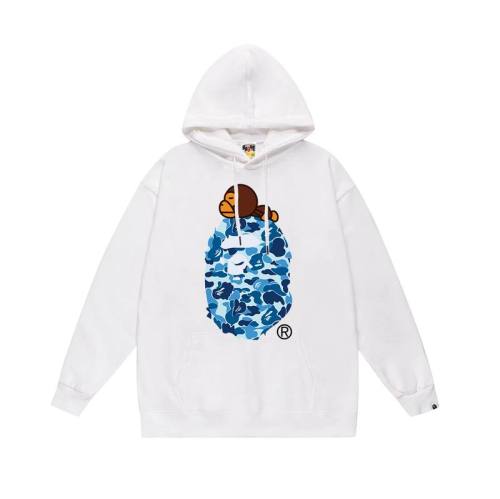 Bape men Hoodies-1772(S-XXL)