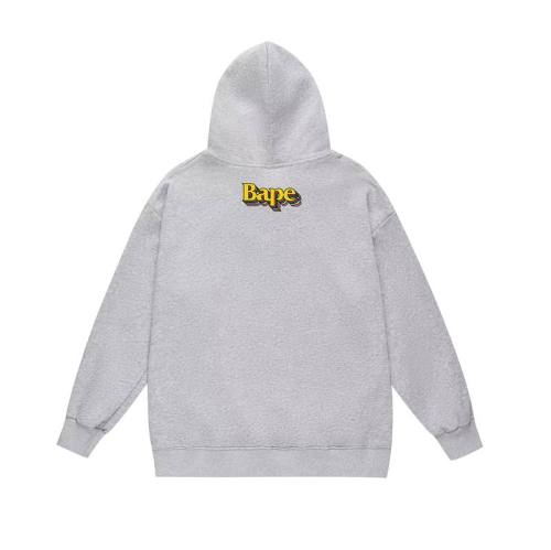 Bape men Hoodies-1948(S-XXL)
