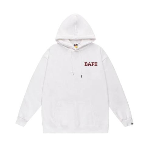 Bape men Hoodies-1914(S-XXL)