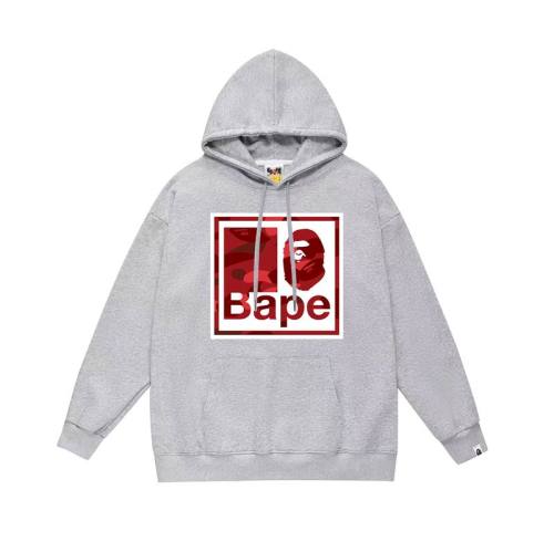 Bape men Hoodies-2038(S-XXL)