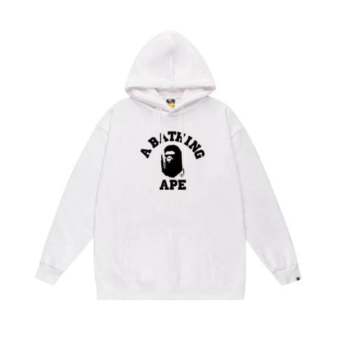 Bape men Hoodies-2146(S-XXL)