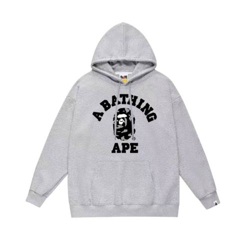 Bape men Hoodies-2094(S-XXL)