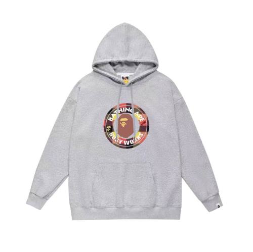 Bape men Hoodies-1891(S-XXL)