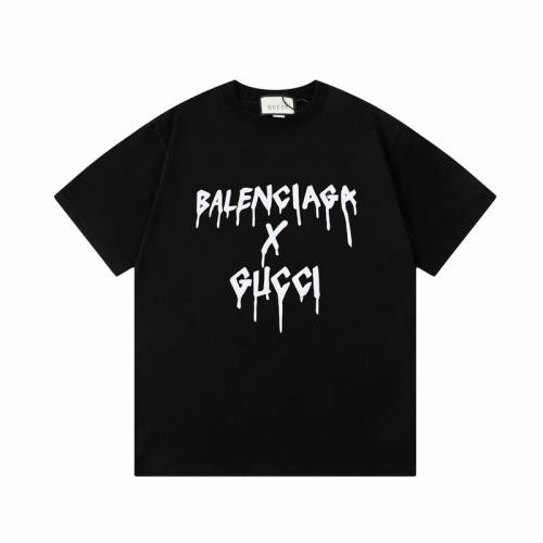 G men t-shirt-7461(S-XL)
