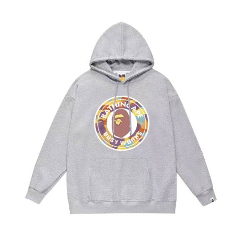 Bape men Hoodies-1649(S-XXL)