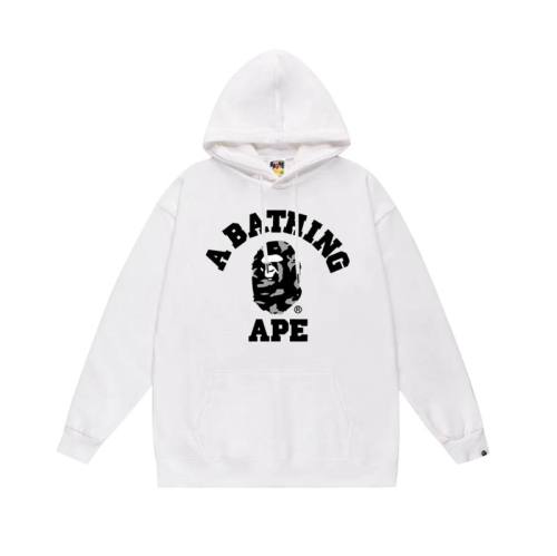 Bape men Hoodies-2092(S-XXL)