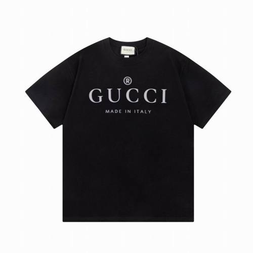 G men t-shirt-7411(S-XL)