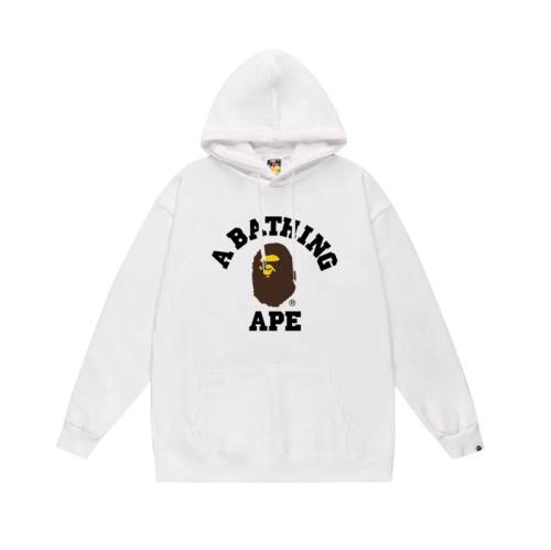 Bape men Hoodies-1809(S-XXL)