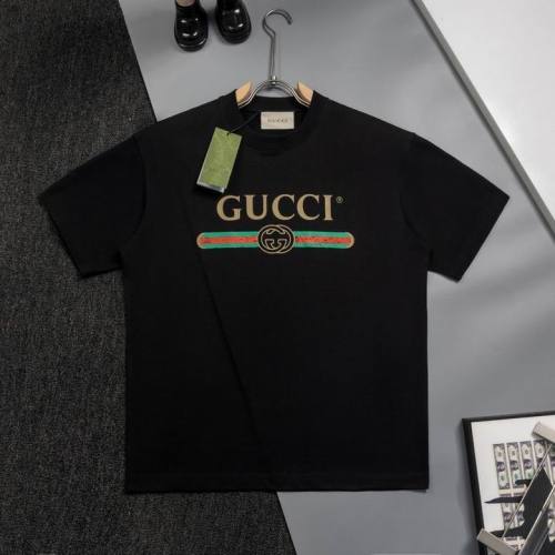 G men t-shirt-6864(XS-L)