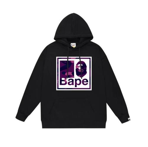Bape men Hoodies-2033(S-XXL)