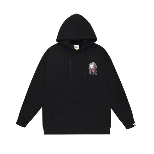 Bape men Hoodies-1970(S-XXL)