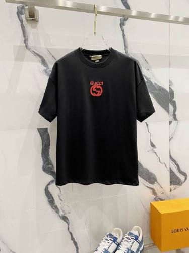 G men t-shirt-6851(XS-L)