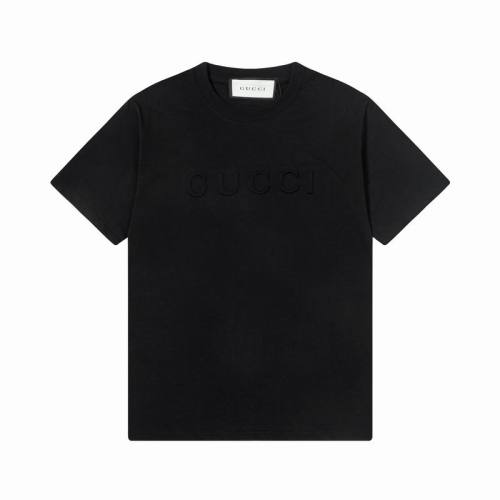 G men t-shirt-7557(S-XXL)