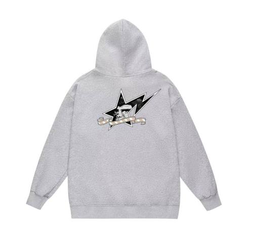 Bape men Hoodies-1989(S-XXL)