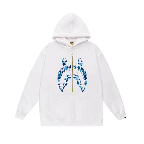 Bape men Hoodies-1965(S-XXL)