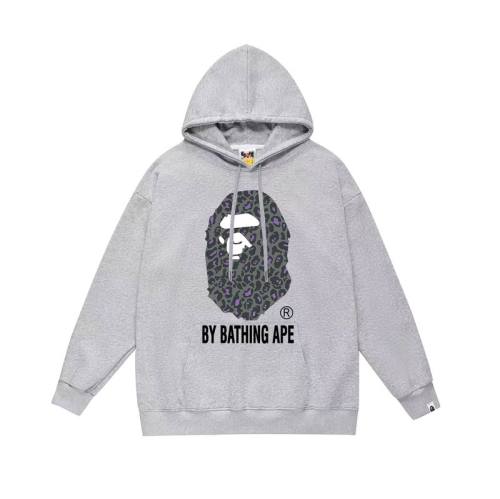 Bape men Hoodies-1678(S-XXL)