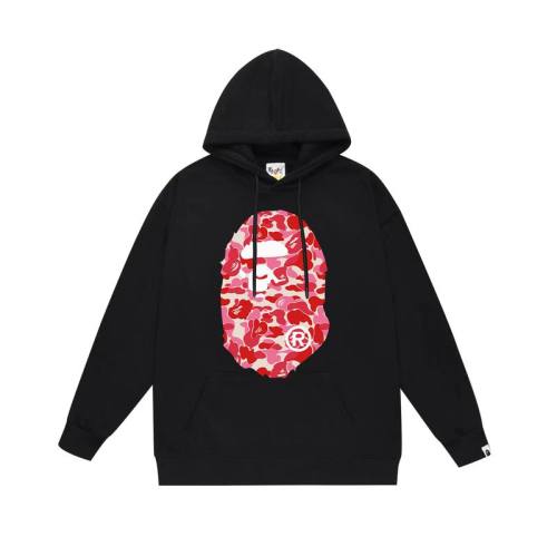 Bape men Hoodies-1721(S-XXL)