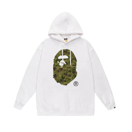 Bape men Hoodies-1748(S-XXL)