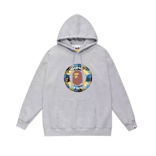 Bape men Hoodies-1892(S-XXL)