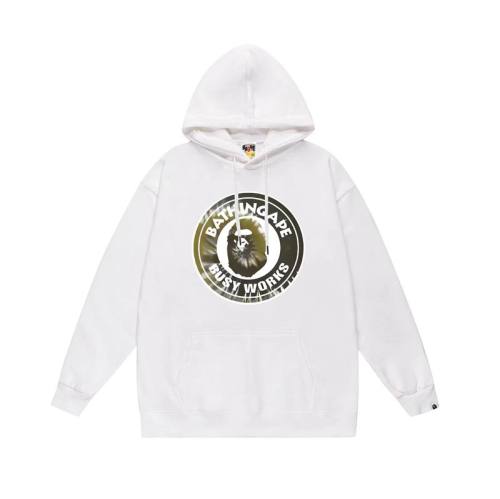 Bape men Hoodies-1920(S-XXL)