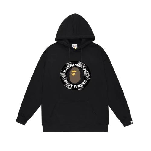 Bape men Hoodies-1899(S-XXL)