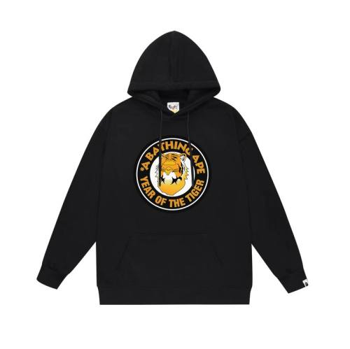Bape men Hoodies-1731(S-XXL)