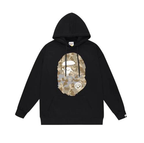 Bape men Hoodies-1689(S-XXL)