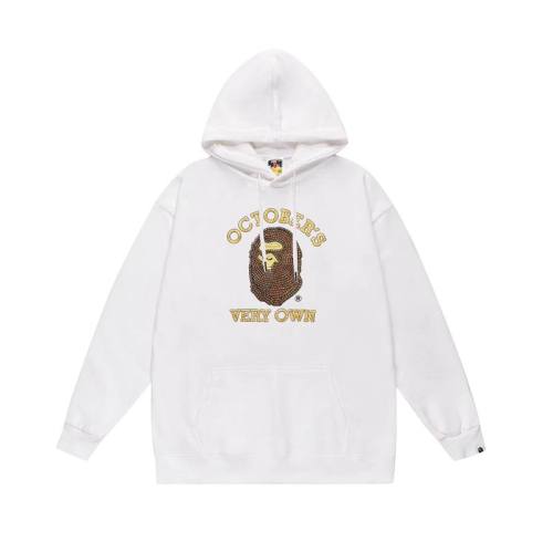 Bape men Hoodies-2158(S-XXL)