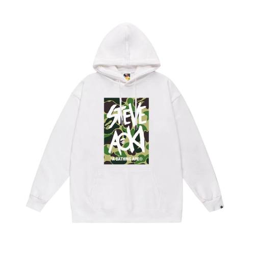 Bape men Hoodies-1698(S-XXL)