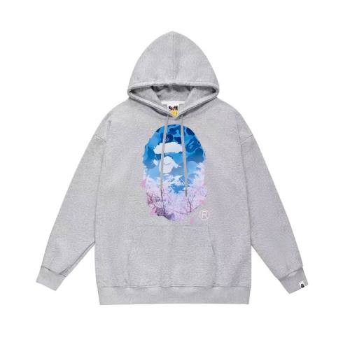 Bape men Hoodies-2001(S-XXL)