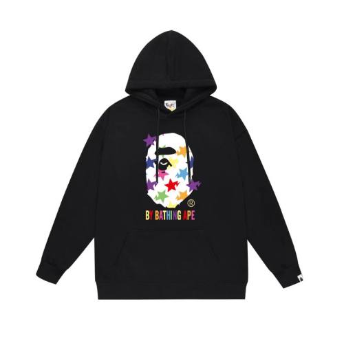 Bape men Hoodies-2159(S-XXL)