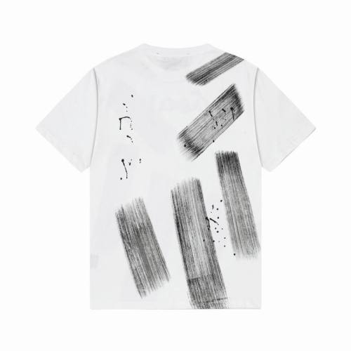 G men t-shirt-7554(S-XXL)