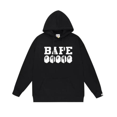 Bape men Hoodies-1780(S-XXL)