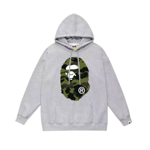 Bape men Hoodies-1821(S-XXL)