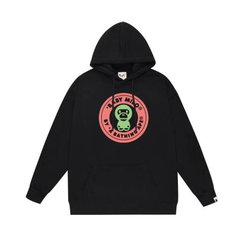 Bape men Hoodies-1930(S-XXL)