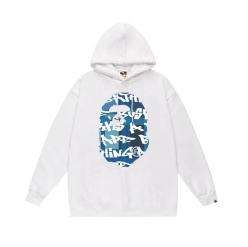 Bape men Hoodies-1615(S-XXL)