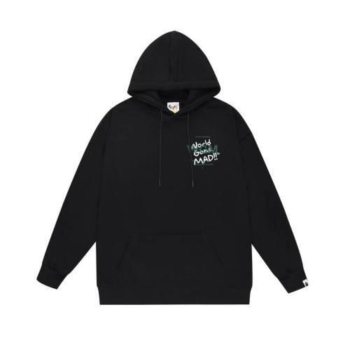 Bape men Hoodies-1744(S-XXL)