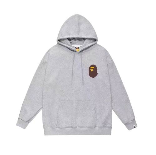 Bape men Hoodies-1701(S-XXL)