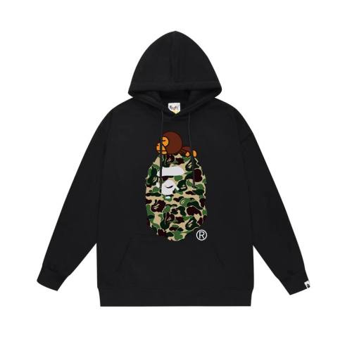Bape men Hoodies-1775(S-XXL)