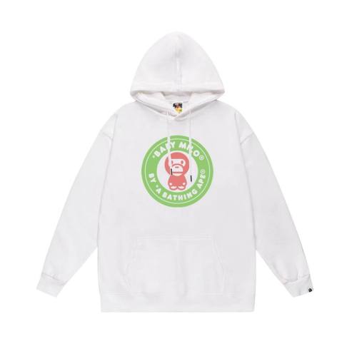 Bape men Hoodies-1932(S-XXL)