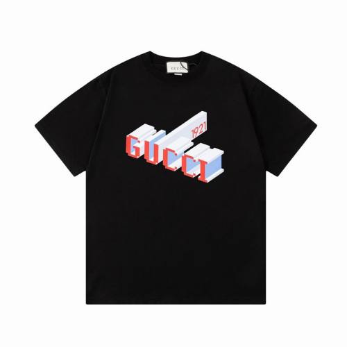 G men t-shirt-7465(S-XL)