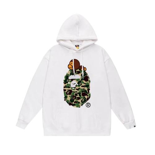 Bape men Hoodies-1773(S-XXL)