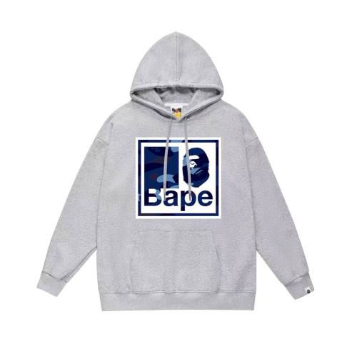Bape men Hoodies-2036(S-XXL)