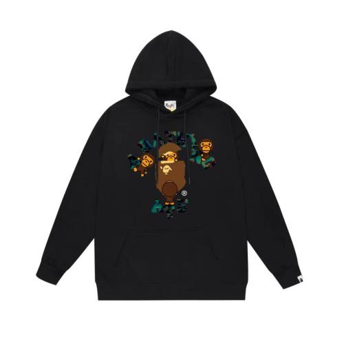 Bape men Hoodies-2099(S-XXL)