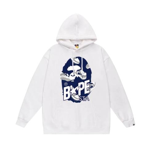 Bape men Hoodies-2059(S-XXL)