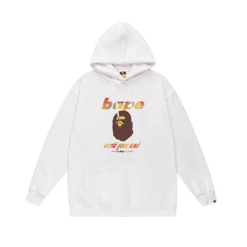 Bape men Hoodies-1887(S-XXL)