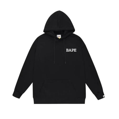 Bape men Hoodies-1913(S-XXL)