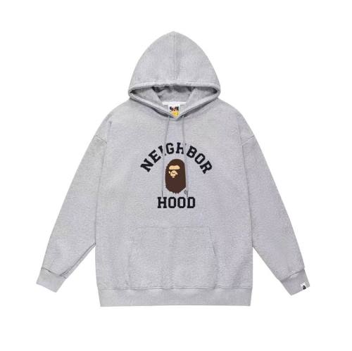 Bape men Hoodies-2162(S-XXL)