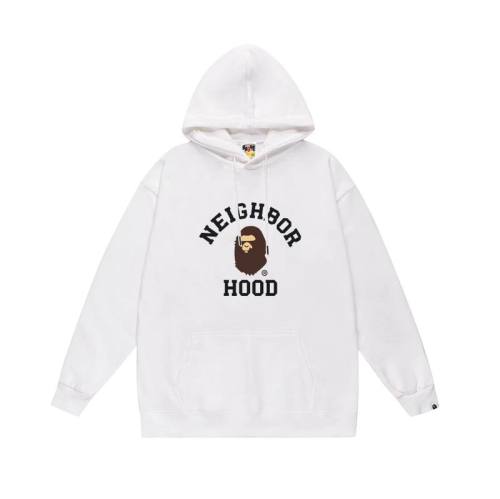 Bape men Hoodies-2163(S-XXL)