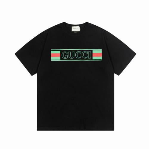 G men t-shirt-7341(S-XL)